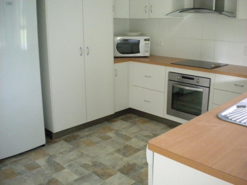 37A Daly Road, Mutarnee QLD 4816