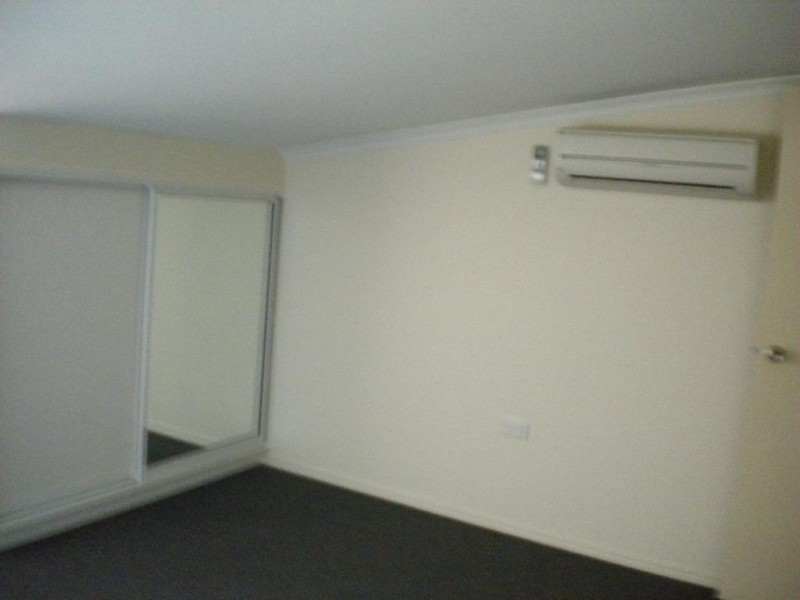 37A Daly Road, Mutarnee QLD 4816