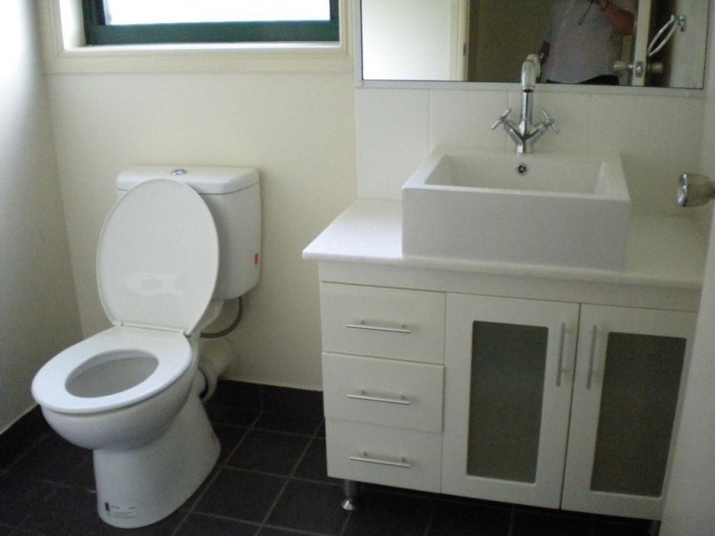 37A Daly Road, Mutarnee QLD 4816