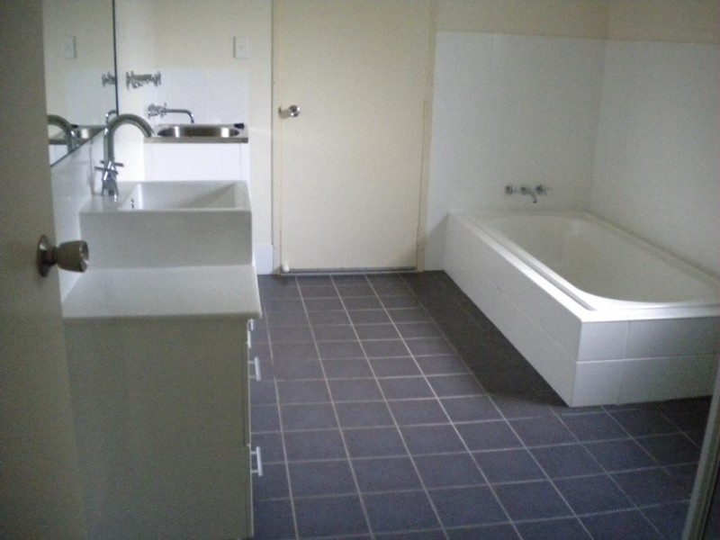 37A Daly Road, Mutarnee QLD 4816