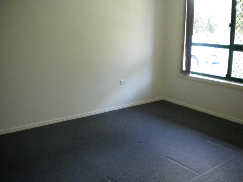 37A Daly Road, Mutarnee QLD 4816