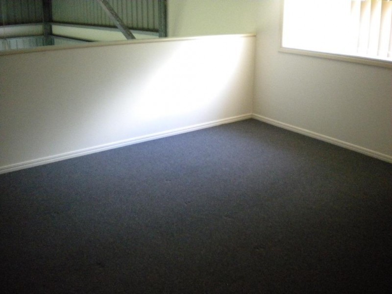 37A Daly Road, Mutarnee QLD 4816