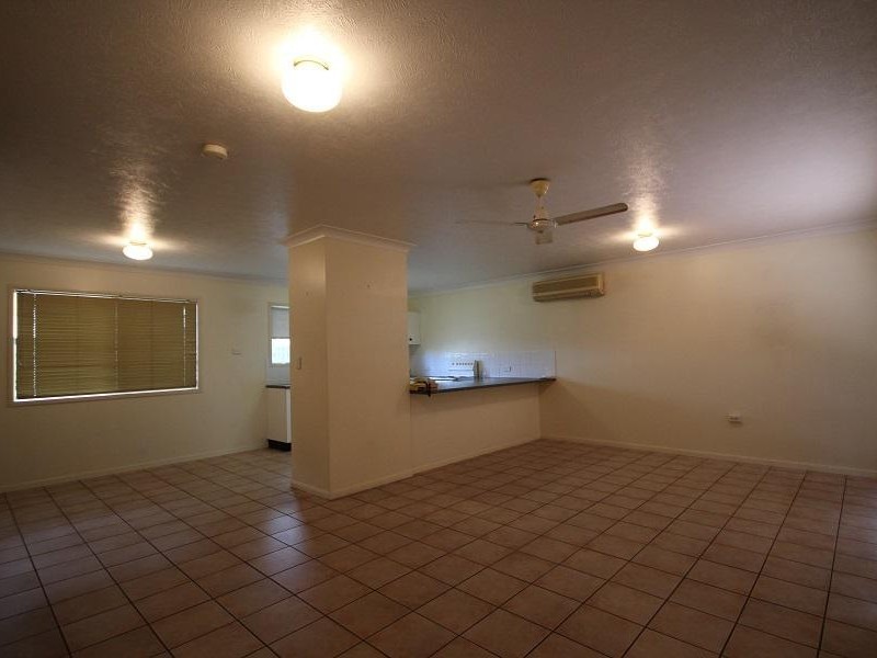 2/46 Fielding Way, Kirwan QLD 4817