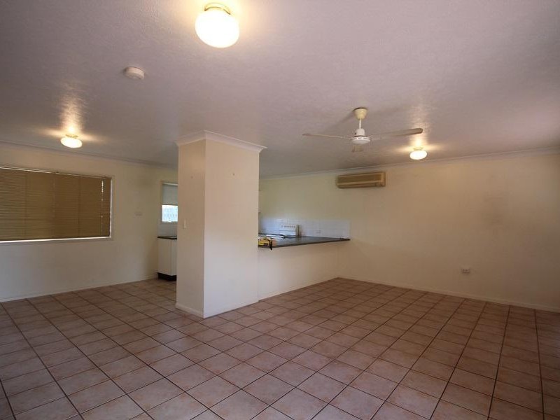 2/46 Fielding Way, Kirwan QLD 4817