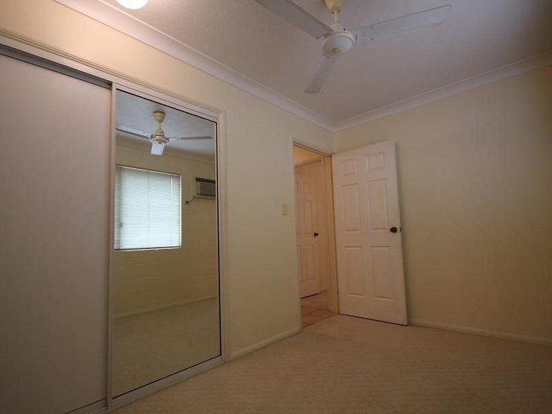 2/46 Fielding Way, Kirwan QLD 4817