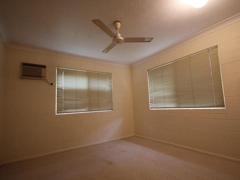 2/46 Fielding Way, Kirwan QLD 4817