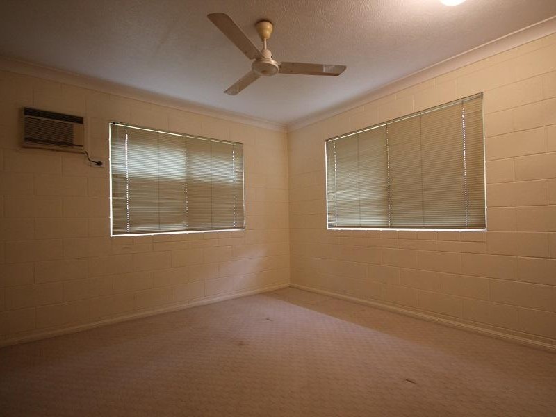 2/46 Fielding Way, Kirwan QLD 4817