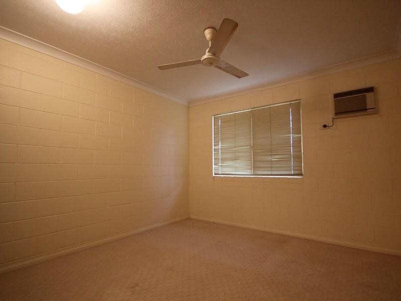 2/46 Fielding Way, Kirwan QLD 4817
