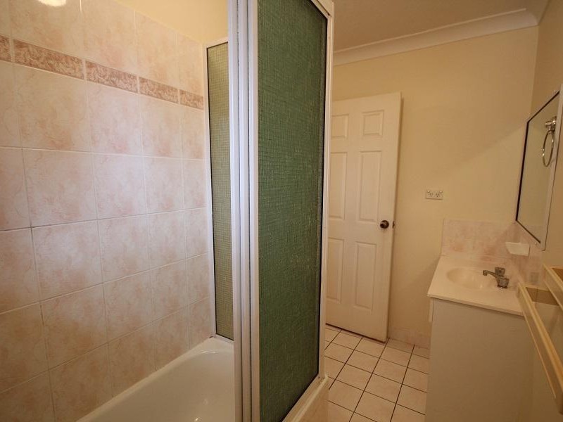 2/46 Fielding Way, Kirwan QLD 4817