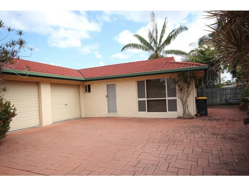 2/46 Fielding Way, Kirwan QLD 4817