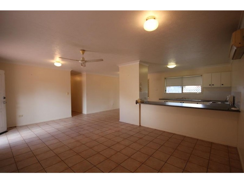 2/46 Fielding Way, Kirwan QLD 4817