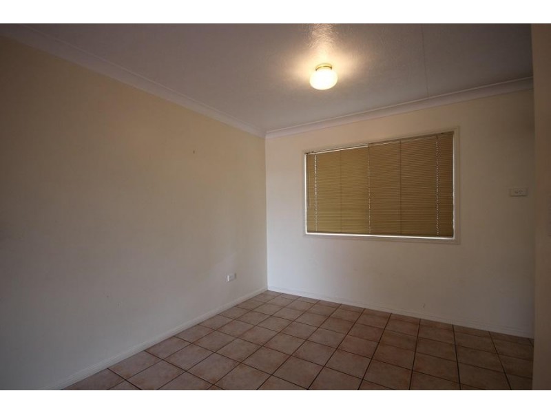 2/46 Fielding Way, Kirwan QLD 4817