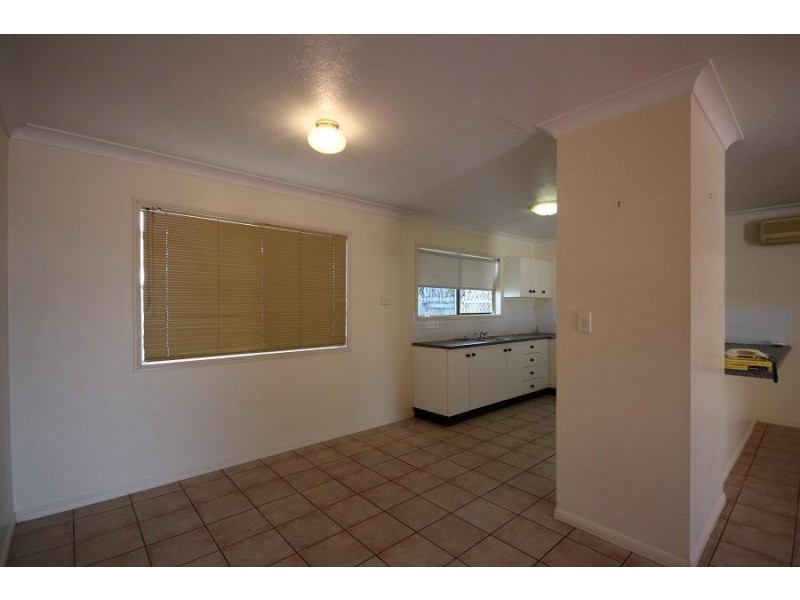 2/46 Fielding Way, Kirwan QLD 4817
