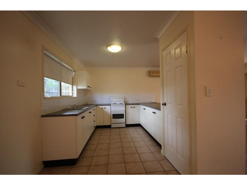 2/46 Fielding Way, Kirwan QLD 4817