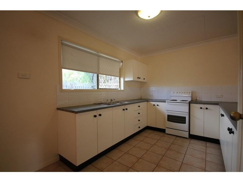 2/46 Fielding Way, Kirwan QLD 4817