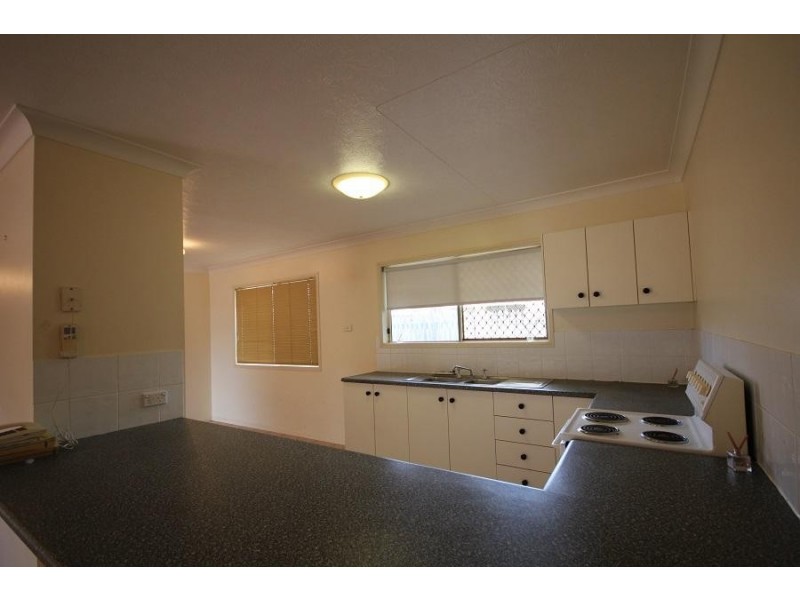 2/46 Fielding Way, Kirwan QLD 4817