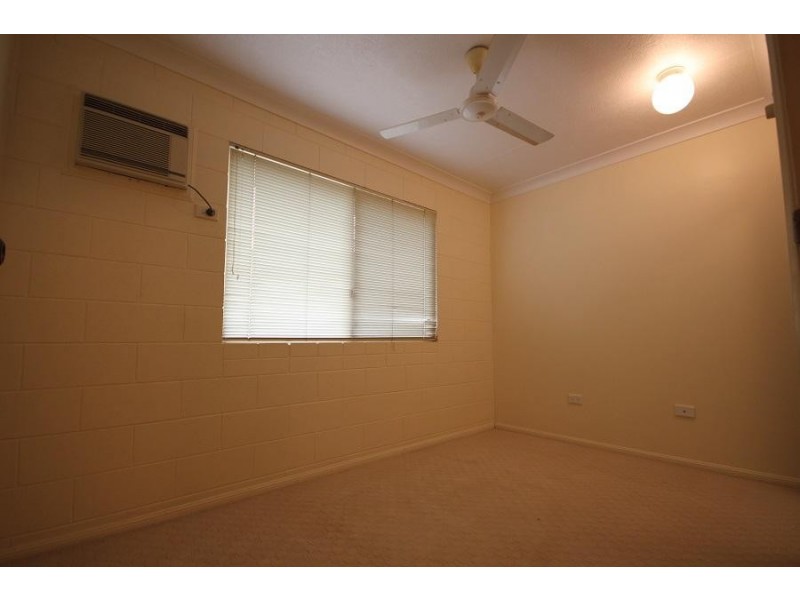 2/46 Fielding Way, Kirwan QLD 4817