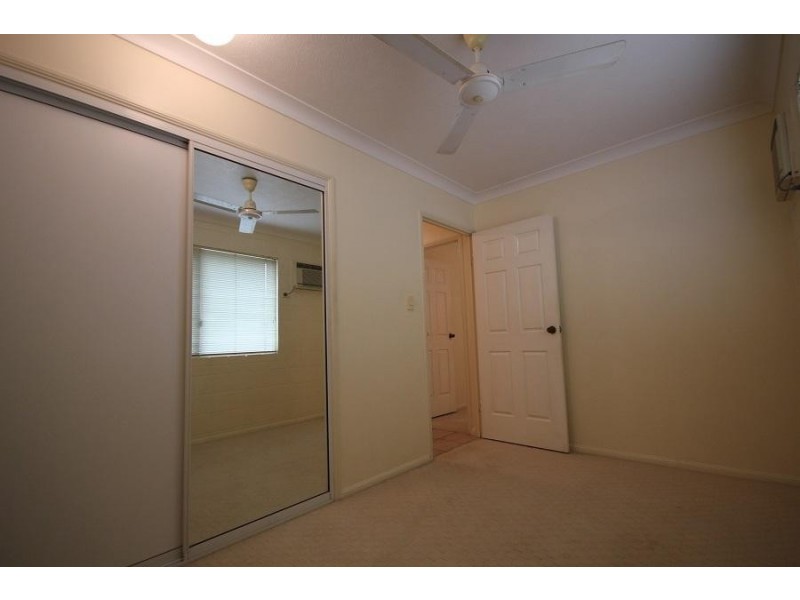 2/46 Fielding Way, Kirwan QLD 4817