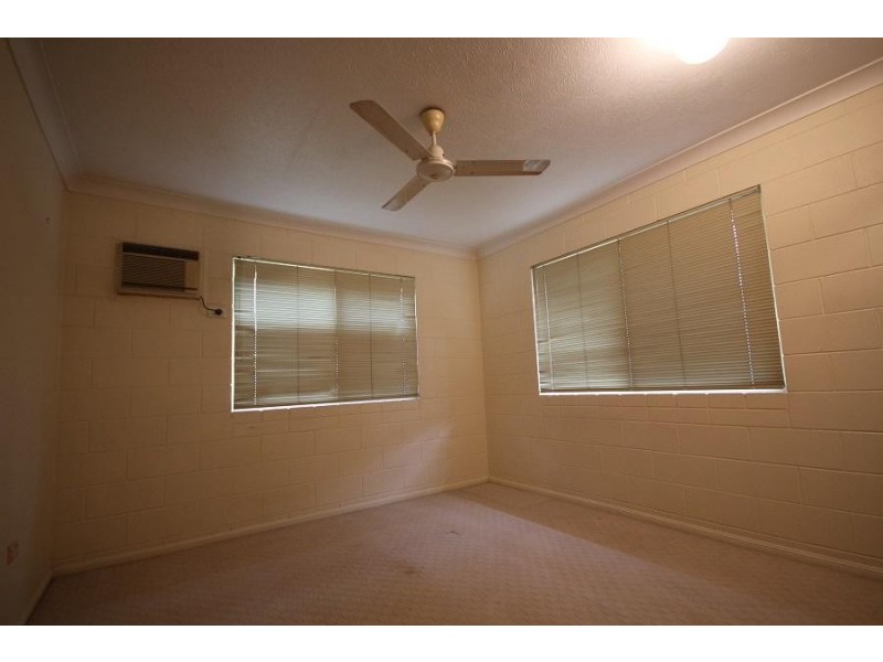 2/46 Fielding Way, Kirwan QLD 4817