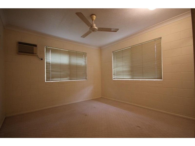 2/46 Fielding Way, Kirwan QLD 4817