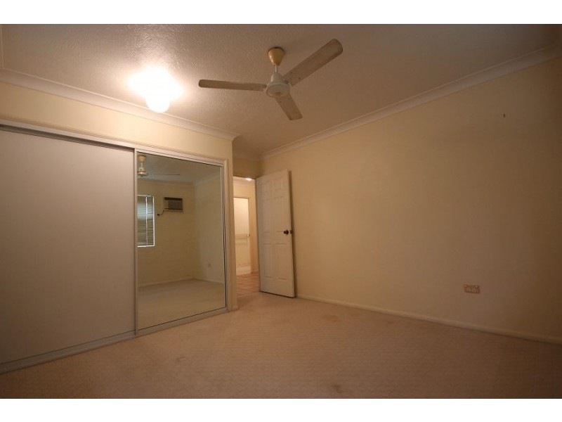 2/46 Fielding Way, Kirwan QLD 4817