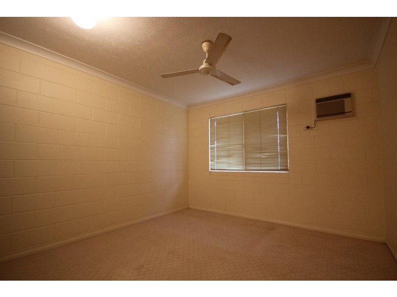 2/46 Fielding Way, Kirwan QLD 4817