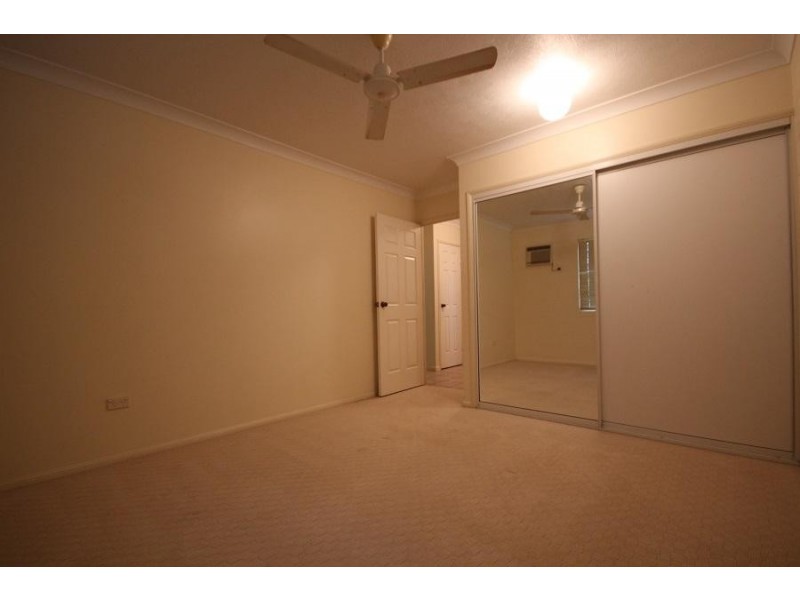 2/46 Fielding Way, Kirwan QLD 4817