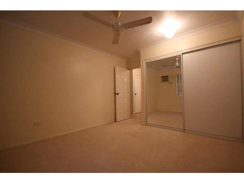 2/46 Fielding Way, Kirwan QLD 4817