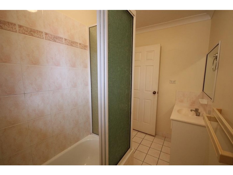 2/46 Fielding Way, Kirwan QLD 4817