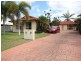 Kirwan QLD 4817