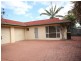 Kirwan QLD 4817