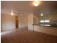 Kirwan QLD 4817