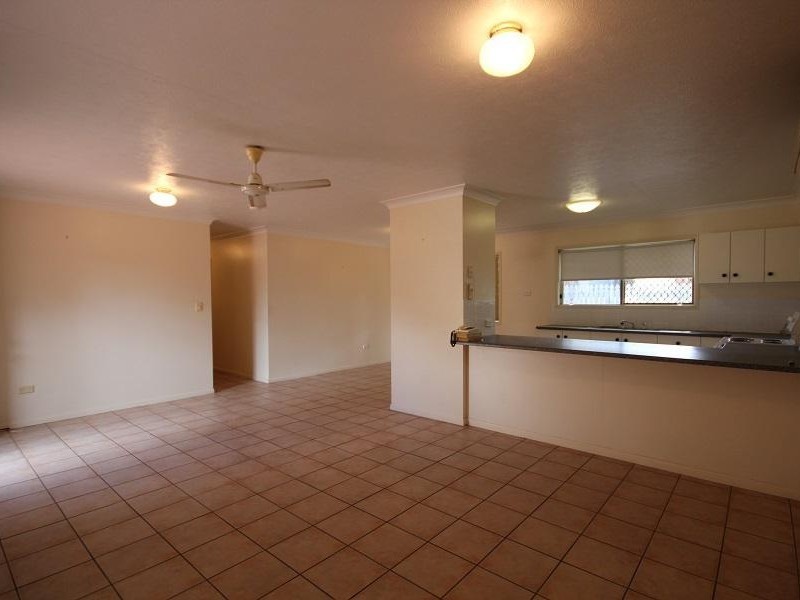 Kirwan QLD 4817