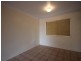 Kirwan QLD 4817