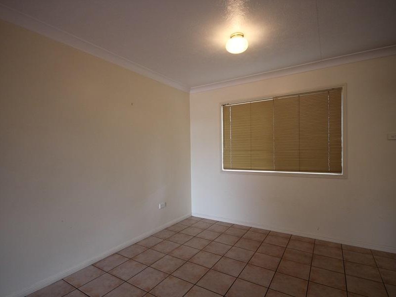 Kirwan QLD 4817