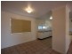 Kirwan QLD 4817