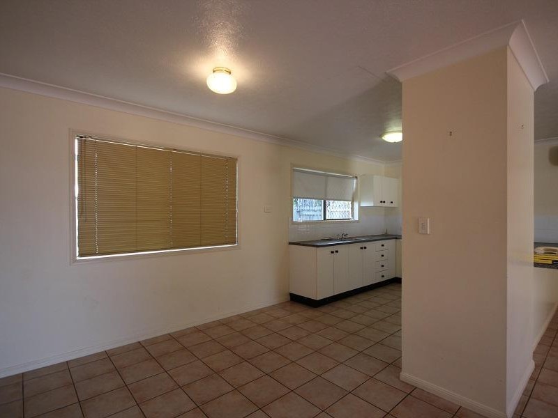 Kirwan QLD 4817