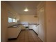 Kirwan QLD 4817