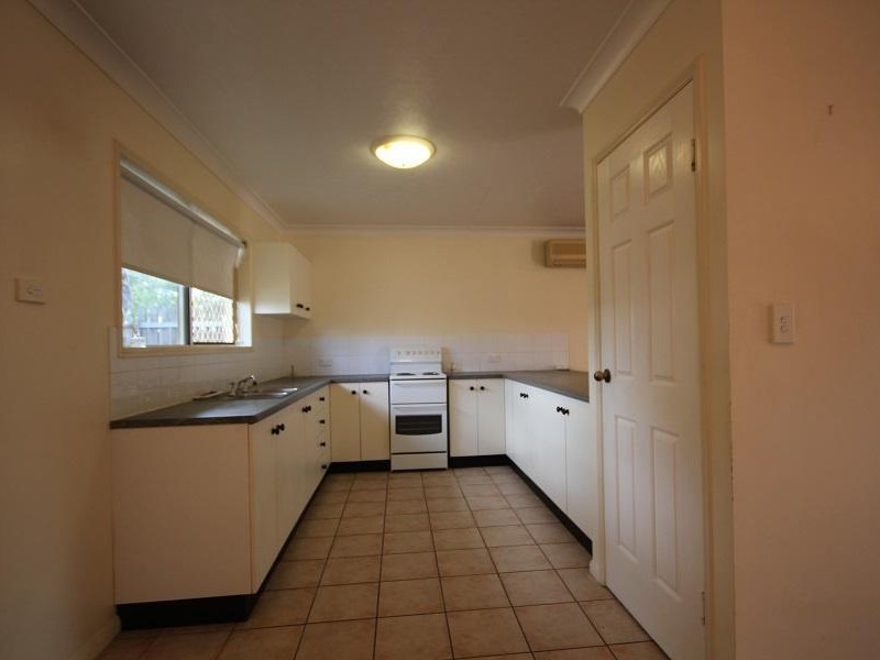 Kirwan QLD 4817