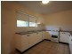 Kirwan QLD 4817