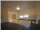 Kirwan QLD 4817