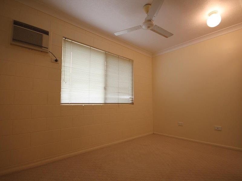Kirwan QLD 4817