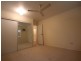 Kirwan QLD 4817