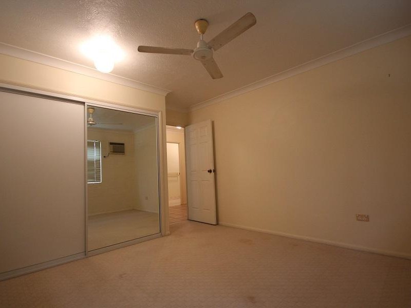 Kirwan QLD 4817