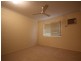 Kirwan QLD 4817