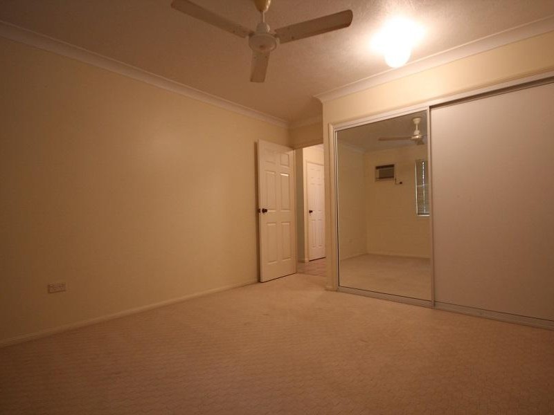 Kirwan QLD 4817