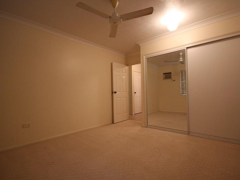 Kirwan QLD 4817