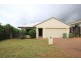 51 Riverbend Drive, Douglas QLD 4814