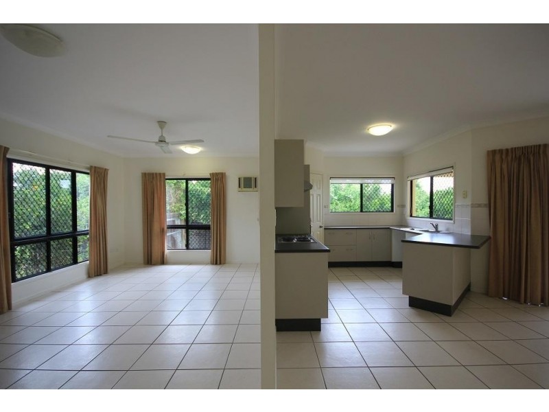 51 Riverbend Drive, Douglas QLD 4814