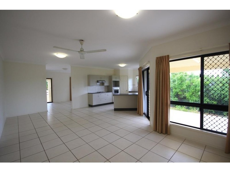 51 Riverbend Drive, Douglas QLD 4814